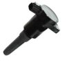 HOFFER 8010732 Ignition Coil